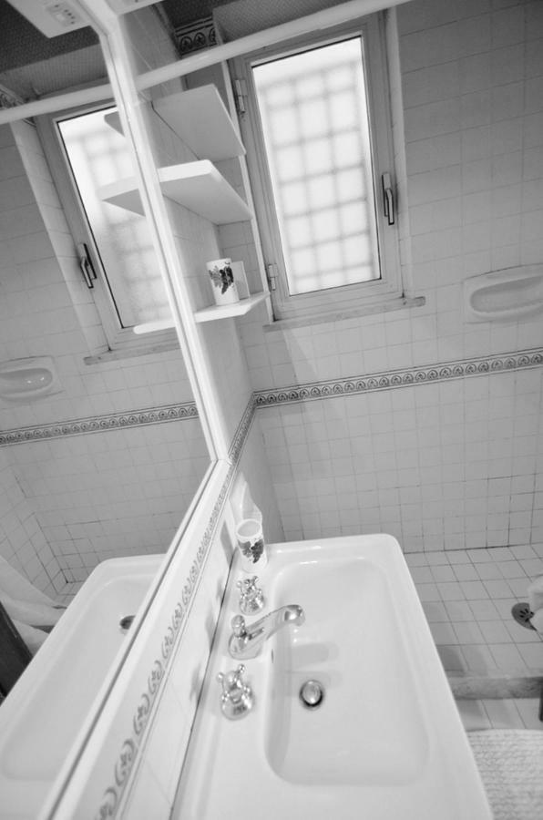 Villa Ulisse マッサ・ルブレンセ エクステリア 写真